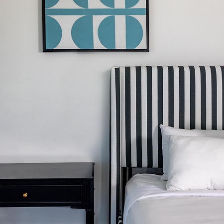 The Retreat At Anna Maria Island Inn Bradenton Beach Buitenkant foto