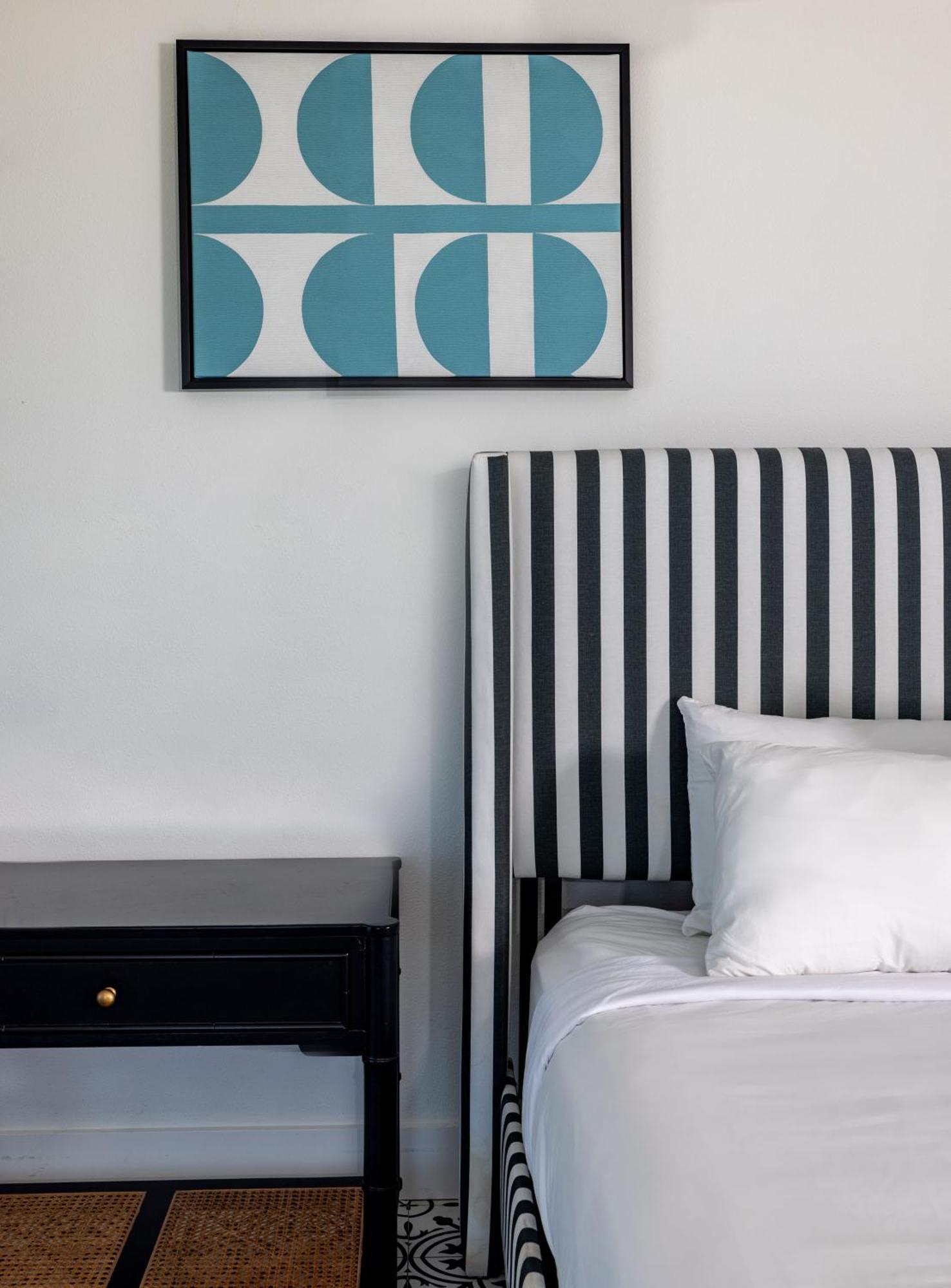 The Retreat At Anna Maria Island Inn Bradenton Beach Buitenkant foto